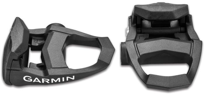 Garmin Vector 2 Keo Pedal Bodies With Bearings product image