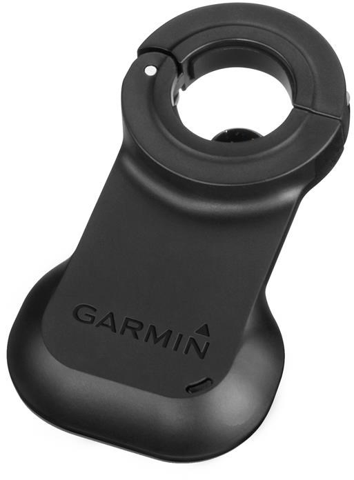 Garmin Vector 2 Keo Pedal Pods - Single product image