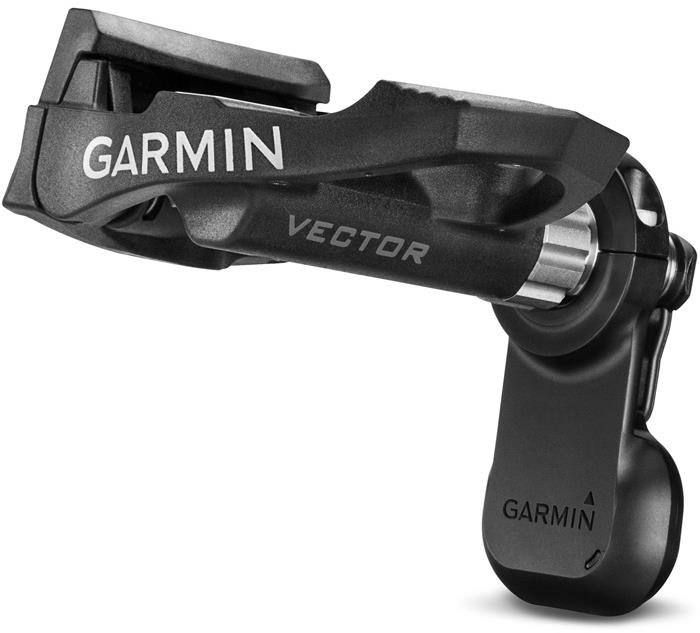 Garmin Vector 2S Upgrade Pedal - Right Hand Side product image