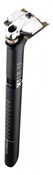Fizik Cyrano R3 Seatpost