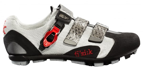 fizik women's shoes