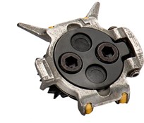 Speedplay Syzr Cleats