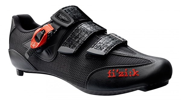 fizik r3 uomo