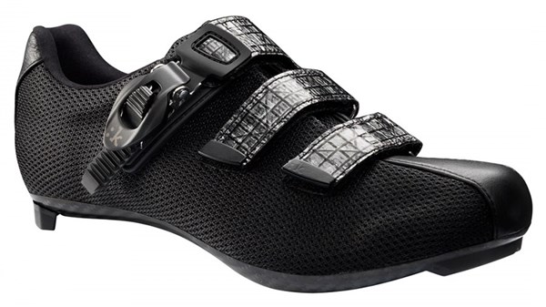 fizik women's cycling shoes