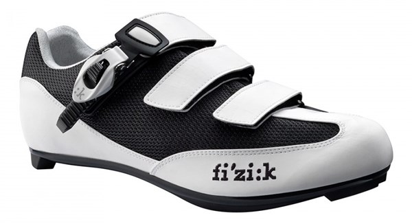 fizik r5 uomo boa road cycling shoes