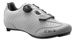 Fizik R3B Uomo Road SPD Shoes