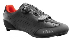 Fizik R3B Uomo Road SPD Shoes