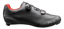 Fizik R3B Uomo Road SPD Shoes