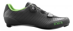 Fizik R3B Uomo Road SPD Shoes