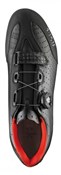 Fizik R3B Uomo Road SPD Shoes