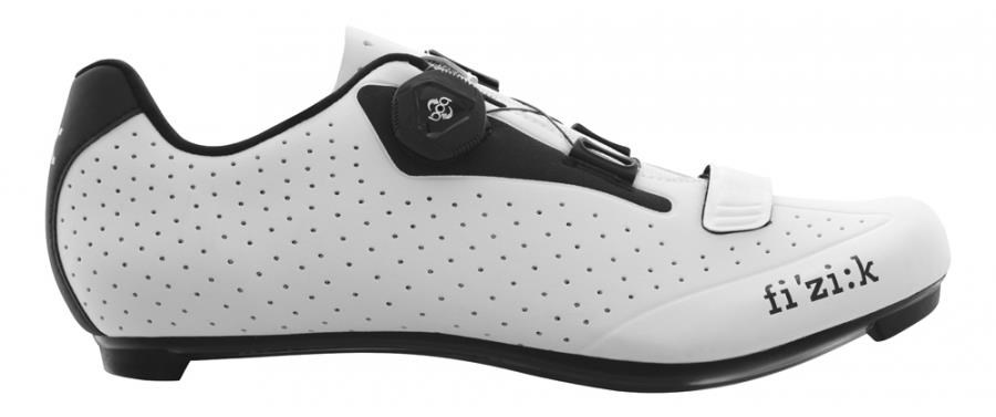 Fizik R5B Road Cycling Shoes product image