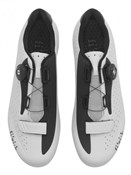 Fizik R5B Road Cycling Shoes