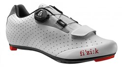 Fizik R5B Road Cycling Shoes