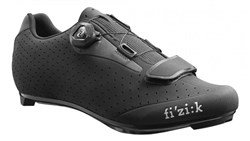 Fizik R5B Road Cycling Shoes