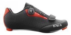 Fizik R5B Road Cycling Shoes
