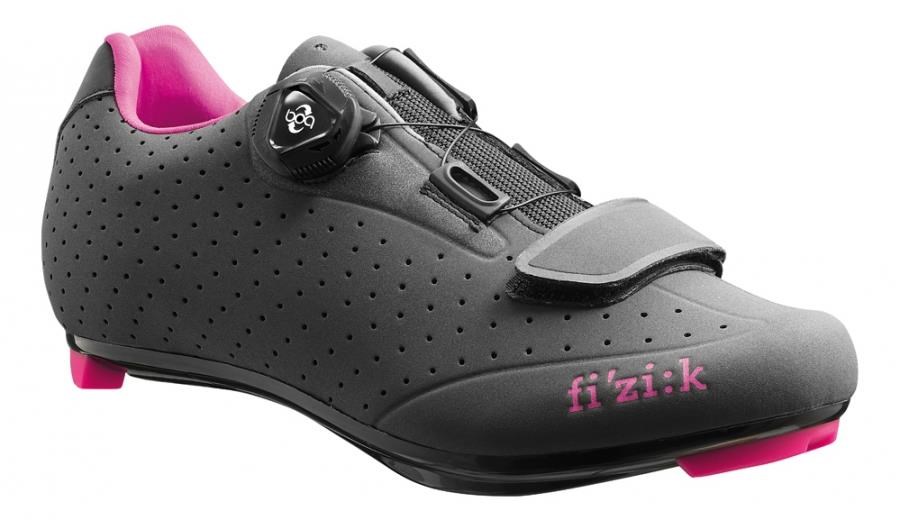 Fizik R5B Donna Womens Road Cycling Shoes product image