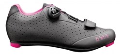 Fizik R5B Donna Womens Road Cycling Shoes
