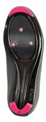 Fizik R5B Donna Womens Road Cycling Shoes