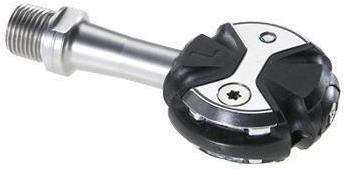 Speedplay Zero Stainless Custom Axle Pedals