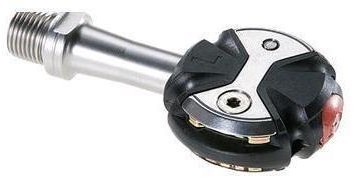 Speedplay Zero Track Special Clipless Pedals product image