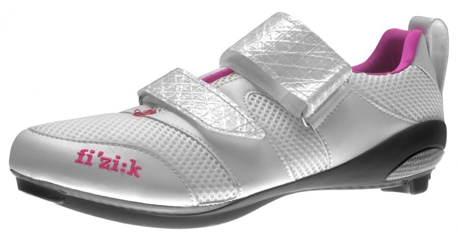 Fizik Womens K1 Donna Triathlon Shoes product image