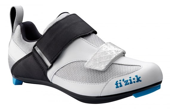 fizik women's shoes