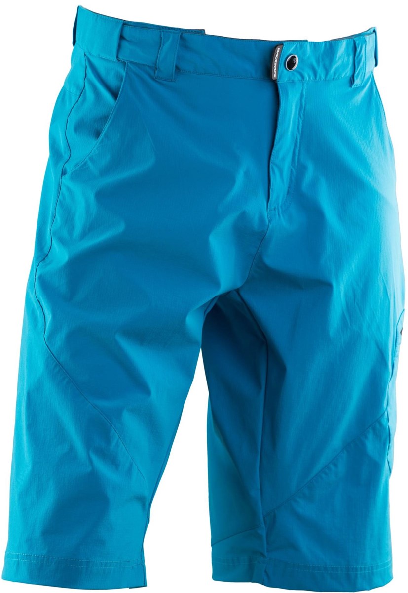 Race Face Canuck Baggy Cycling Shorts product image