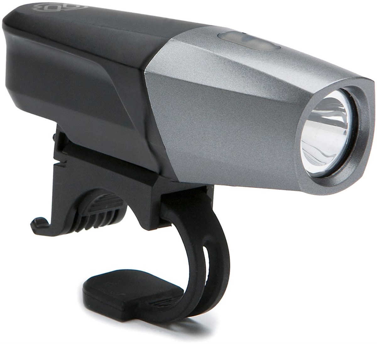 Portland Design Works Lars Rover 450 USB Rechargeable Front Headlight product image