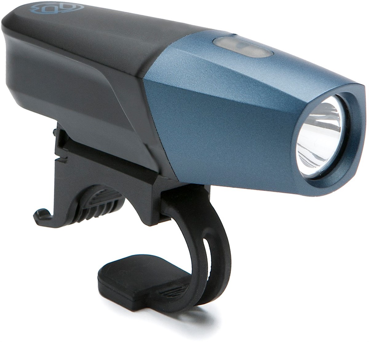 Portland Design Works Lars Rover 650 USB Rechargeable Front Head Light product image