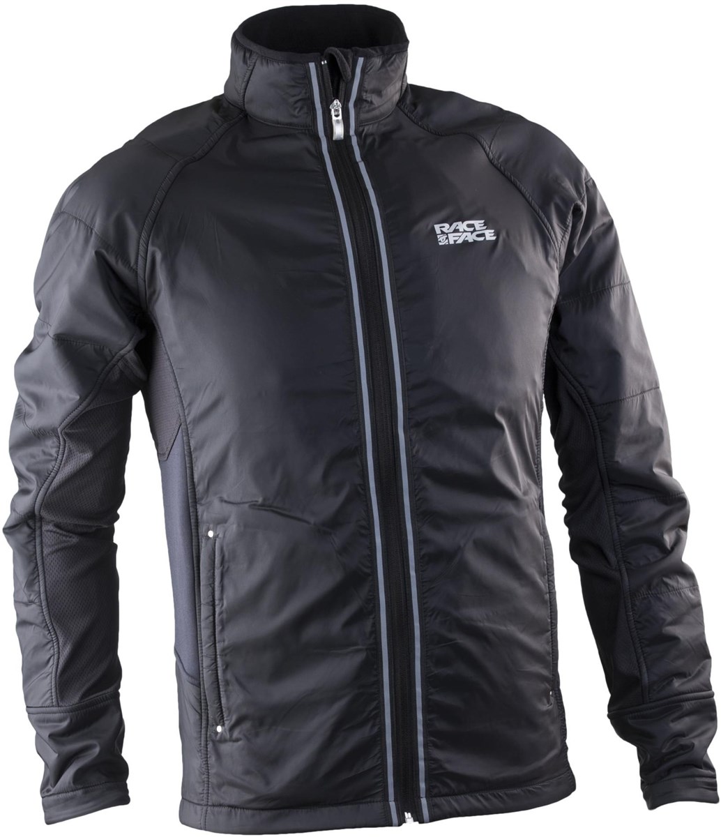 Race Face Towney Cycling Jacket product image
