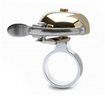 portland design works alexander graham bell