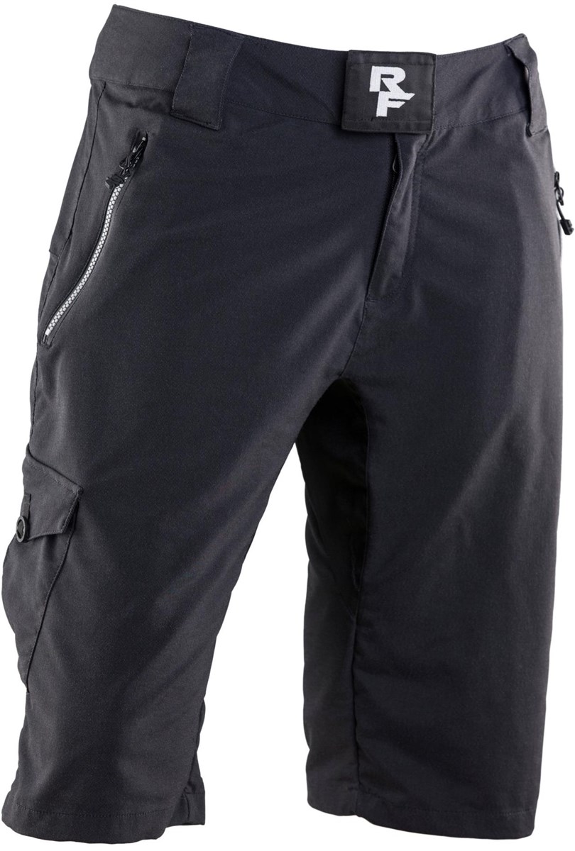 Race Face Stage Baggy Cycling Shorts product image