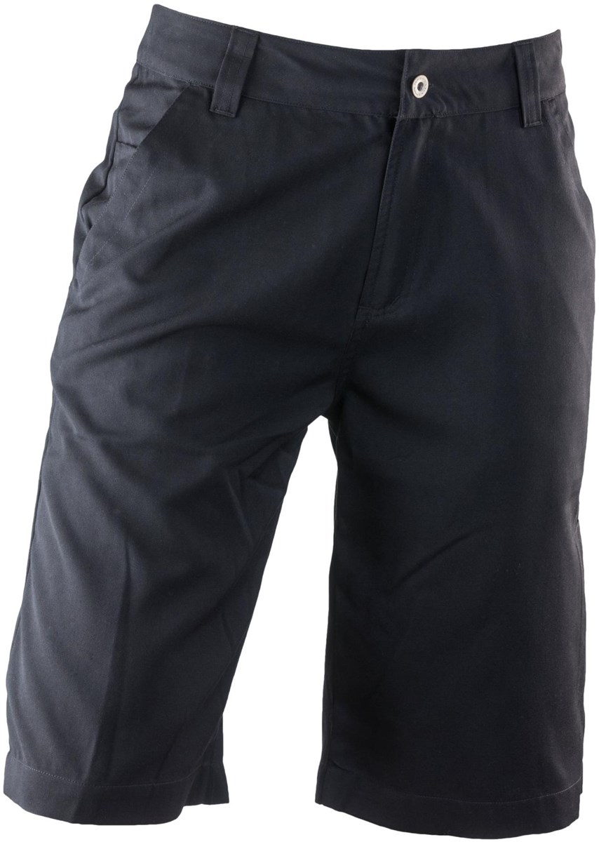 Race Face Shop Baggy Cycling Shorts product image