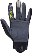 Race Face Khyber Womens Long Finger Cycling Gloves