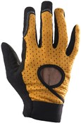 Race Face Khyber Womens Long Finger Cycling Gloves