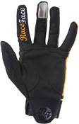 Race Face Khyber Womens Long Finger Cycling Gloves