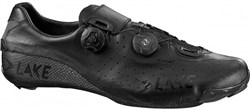 Lake CX402 Road Cycling Shoes