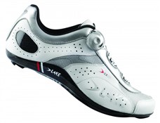 Download Lake CX145 Winter Road Shoe - Out of Stock | Tredz Bikes