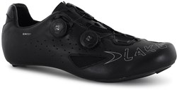 Lake CX237 Road Carbon Twin Boa Shoes