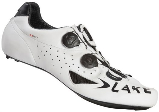 lake cycling shoes retailers