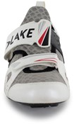 Lake TX222 Triathlon Carbon Shoes