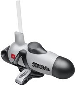 Product image for Profile Design Aero HC Spare Drink Bottle (Bracket Not Included)