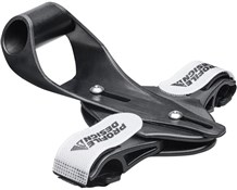 Profile Design Aero HC Bracket / Computer Mount