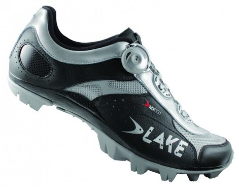 lake cycling shoes spd