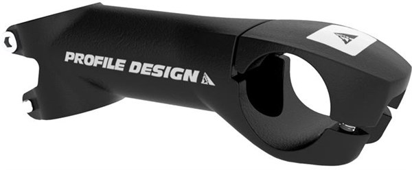 Profile Design Aeria Stem Profile Design Aeria Stem
