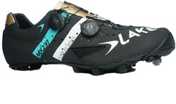 Lake MX237 SPD MTB Shoes