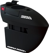 Profile Design FC35 Drink System