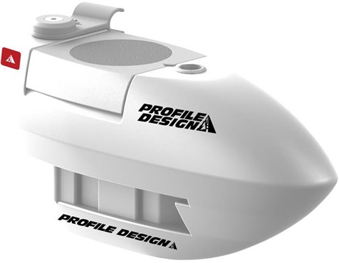 Profile Design FC25 Drink System Bottle Kit