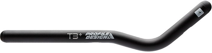 Profile Design T3 Aerobar Extensions product image