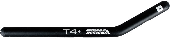 Profile Design T4 Aerobar Extensions product image